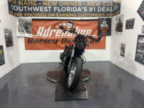 2026 Harley-Davidson Nightster Special thumb 2