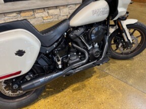 FXLRST 2023 Low Rider® ST thumb 1
