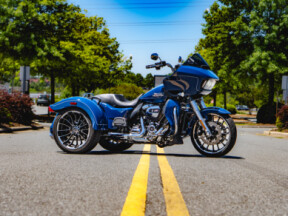 FLTRT 2023 Road Glide® 3 thumb 3