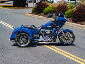 FLTRT 2023 Road Glide® 3 thumb 0