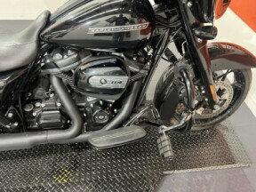 2020 Harley-Davidson® Street Glide® Special thumb 0