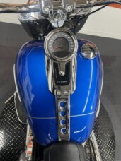 FLFB 2025 Fat Boy® thumb 2