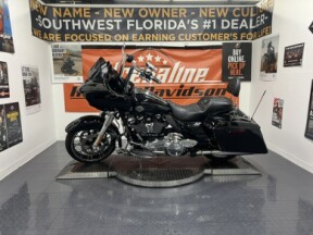2023 Harley-Davidson® Road Glide® Special thumb 1