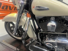 2014 Harley-Davidson® Switchback™ thumb 0