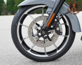 FLTRT 2026 Road Glide 3 thumb 2