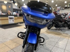 FLTRX 2026 Road Glide® thumb 1