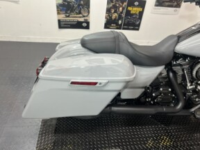 FLHRXS 2025 Road King™ Special thumb 0