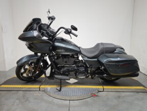 FLTRX 2025 Road Glide™ thumb 0