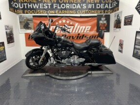 2023 Harley-Davidson® Road Glide® Special thumb 3