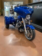 FLRT 2022 Freewheeler® thumb 2