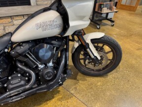 FXLRST 2023 Low Rider® ST thumb 0