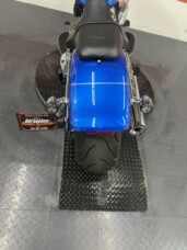 FLFB 2025 Fat Boy® thumb 1