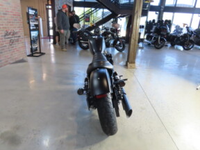 2020 Harley-Davidson® Iron 883™ XL 883N thumb 0