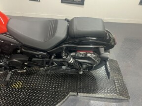 2026 Harley-Davidson Nightster Special thumb 0