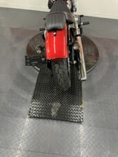 2026 Harley-Davidson® Street Bob® thumb 0