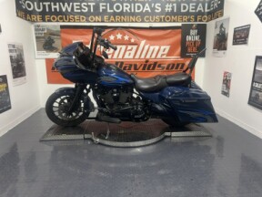 2019 Harley-Davidson® Road Glide® Special thumb 0