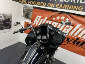 2023 Harley-Davidson® Road Glide® Special thumb 0