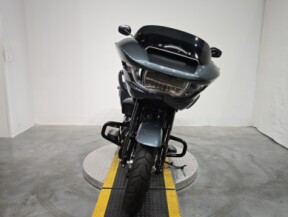 FLTRX 2025 Road Glide™ thumb 2