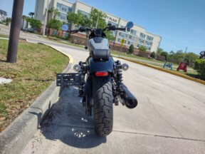 RH975S 2026 Nightster Special® thumb 0