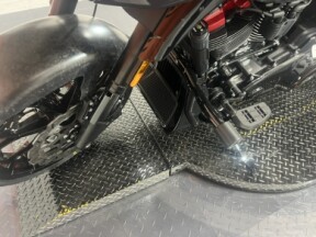 FLHXSTSE 2026 CVO Street Glide ST thumb 0