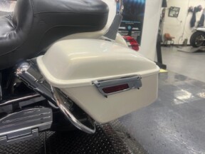 2014 Harley-Davidson® Switchback™ thumb 1