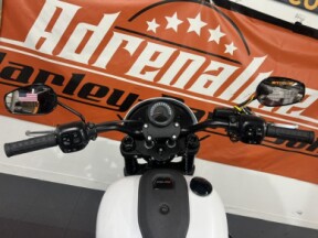 2026 Harley-Davidson® Low Rider® S thumb 1