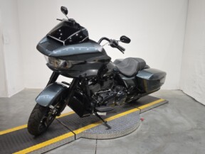 FLTRX 2025 Road Glide™ thumb 1