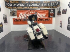 2014 Harley-Davidson® Switchback™ thumb 3