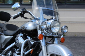 FLHRCI 2003 Road King® Classic thumb 3