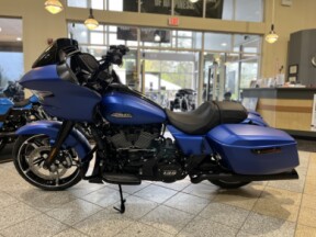 FLTRX 2026 Road Glide® thumb 0