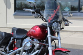 FXDI 2005 Super Glide® thumb 3