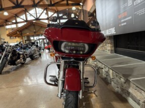 2021 FLTRX - ROAD GLIDE thumb 1