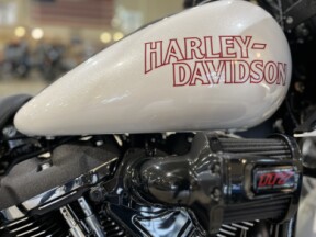 FXLRST 2026 Low Rider® ST thumb 2