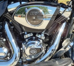 FLTRX 2024 Road Glide® thumb 2