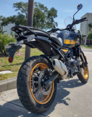  2026 Himalayan 450 thumb 1