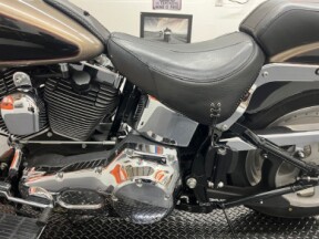 2004 Harley-Davidson® Fat Boy® thumb 0