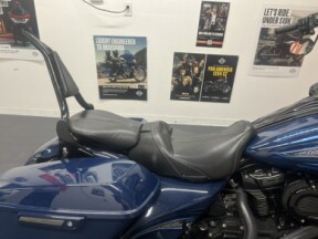 2019 Harley-Davidson® Road Glide® Special thumb 1
