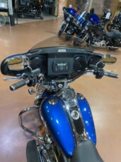 FLRT 2022 Freewheeler® thumb 0