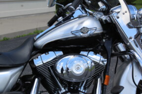 FLHRCI 2003 Road King® Classic thumb 1