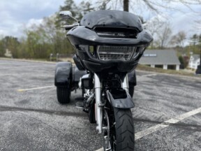FLTRT 2026 Road Glide 3 thumb 1
