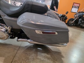 FLTRX 2026 Road Glide® thumb 1