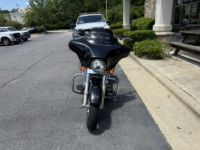 FLHX 2013 Street Glide® thumb 0