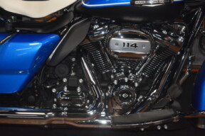 FLH 2021 Electra Glide® Revival™ thumb 0