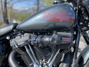 FXLRS 2025 Low Rider™ S thumb 2