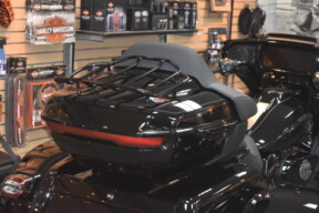FLHLT 2026 Street Glide 3 Limited thumb 0