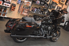 FLTRX 2026 Road Glide® thumb 2