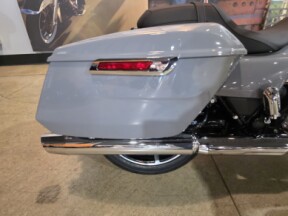 FLTRX 2026 Road Glide® thumb 3