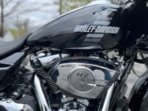 FLTRT 2026 Road Glide 3 thumb 2