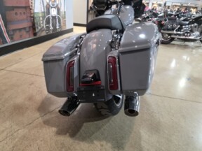 FLTRX 2026 Road Glide® thumb 2