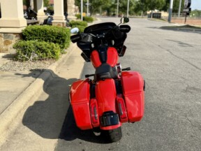 FLTRX 2026 Road Glide® thumb 2